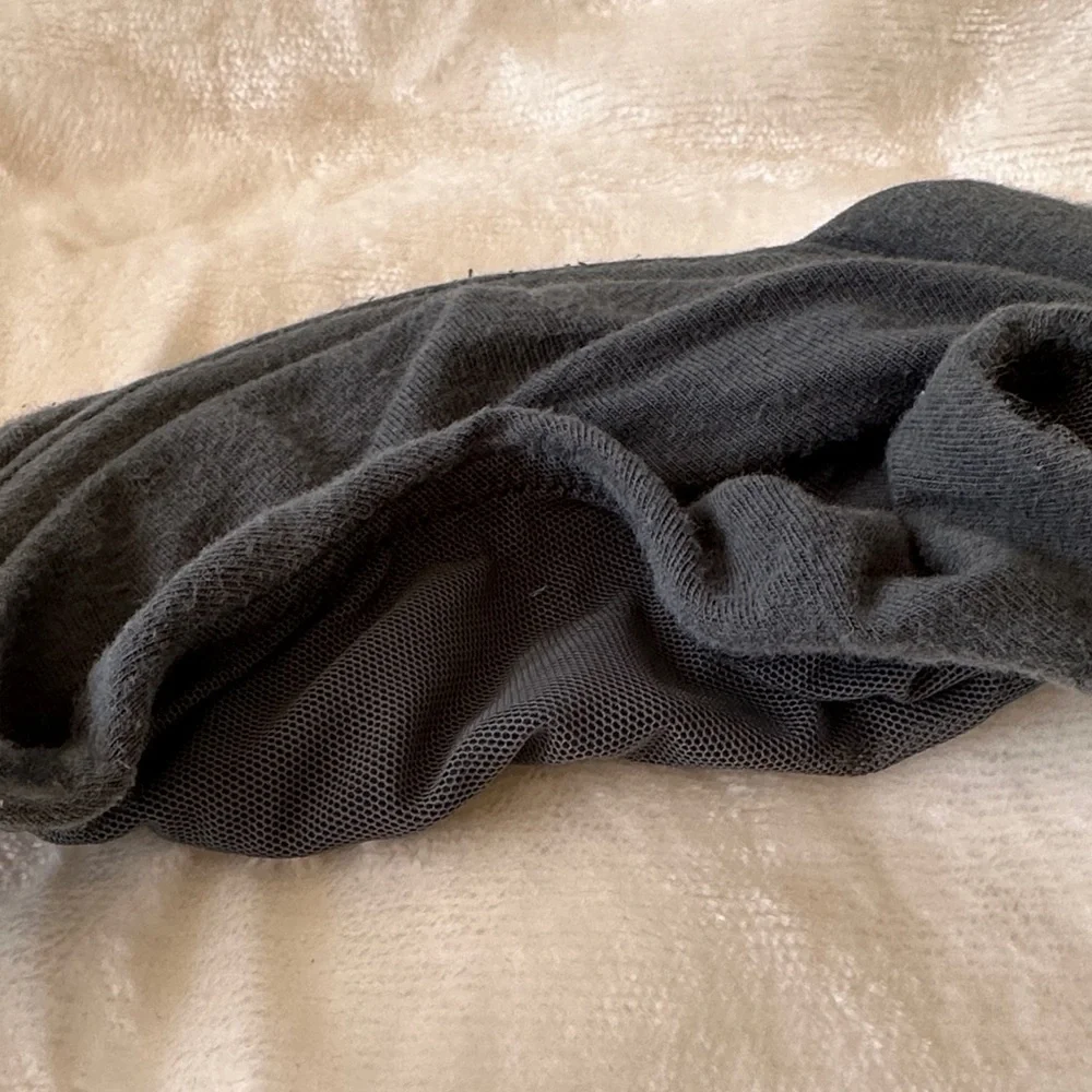 Skims Lightly Lined Underwire Bra - Picture 6 of 10